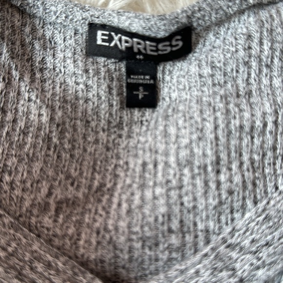 Bodysuit - Picture 2 of 4